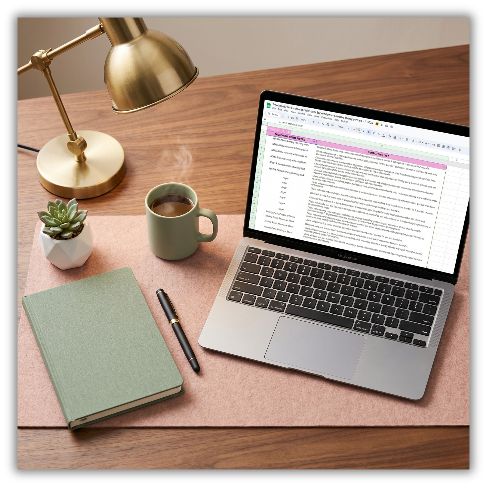 courses and trainings for therapists membership content library for therapists