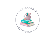 The Capable Clinician Lab